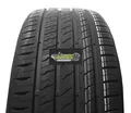 4x Barum Bravuris 5 HM 165/70R14 81T Reifen Sommer PKW