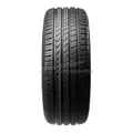 1x 165/70R14 81T Bravuris 5 HM Sommer-Reifen Barum id114421