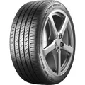 165/70R14*T BRAVURIS 5HM 81T