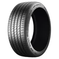 REIFEN TYRE BARUM 165/70 R14 81T BRAVURIS 5HM SOMMER
