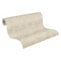 A.S. Création Vliestapete, BxL: 53 x 1005 cm, taupe - braun