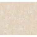 A.S. Création Vliestapete A.S. Création Terra, Unis, beige, creme
