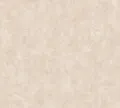 AS Vliestapete Terra Uni beige 389228