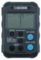 Boss DB-30 Metronom
