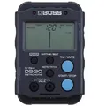 Boss DB-30 - Metronom