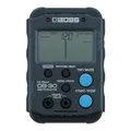 Boss DB-30 Metronom