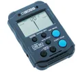 Boss by Roland Metronom Boss Metronom DB-30 Dr Beat