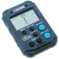 Boss DB-30 Dr Beat Metronom