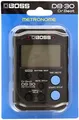 [ Boss ] Dr.Beat Metronom DB-30 Mit Abtastung # Neu Aus Japan