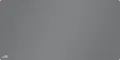 SPEEDLINK Gaming Mauspad ATECS Soft Size XXL grau retail (SL-620101-XXL-GY)
