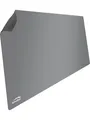 Speed-Link SPEEDLINK SL-620101-XXL-GY mouse pad
