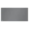 Speedlink ATECS Soft Gaming Mousepad - Size XXL, grey (XXL) (SL-620101-XXL-GY)