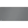 Speedlink ATECS Soft Gaming Mousepad - Size XXL, grey