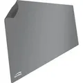 SPEEDLINK SL-620101-XXL-GY Mauspad Gaming-Mauspad Grau