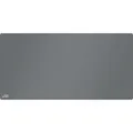Speedlink Gaming Mauspad ATECS, Soft, Size XXL, grau retail