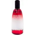 Dior Fahrenheit, Männer, 200 ml, Nicht nachfüllbare Flasche, Mandarine, Violett, Zedernholz