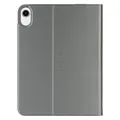 Tucano ECO Metal Case (Apple iPad mini 2012, Apple iPad mini 2013, Apple iPad mini 2014, Apple iPad mini 2015) (IPDM6MT-SG)