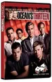 Oceans Thirteen [DVD] [2007] von not specified | DVD | Zustand sehr gut