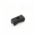 Bosch Felgenmagnet (BRM3400) Fahrrad Smart System E-Bike Geschwindigkeit Magnet
