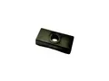 BOSCH E-Bike Felgenmagnet Magnet für Drive Unite Bosch Smart System - EB11200015
