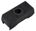 Vdo Bosch Felgenmagnet BRM3400 Smart Bes3