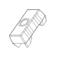 Magnet für Kreise EB11200015 BOSCH E-Bike