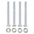 Simson Normteile - Set S50, S51, S70 Lenker