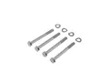 Set: Sechskantschrauben Lenker S50, S51, S53, S70, S83