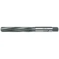 HSS-Handreibahle 13 mm Passung H7