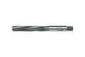 PAULIMOT HSS-Handreibahle 13 mm Passung H7