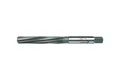PAULIMOT HSS-Handreibahle 13 mm Passung H7