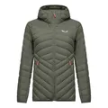 SALEWA Brenta RDS Daunenjacke Damen