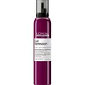 L'Oréal Professionnel CURL EXPRESSION mousse cream 10 in 1 230 ml (Lockenschaum, 250 ml) (E3887600)