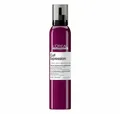 L'Oreal Deutschland Haarmousse LOréal Professionnel Curl Expression Mousse Cream 10 In 1 230ml