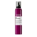 3474637109738 Serie Expert Curl Expression 10in1 Cream In Mousse pianka 10w1 do