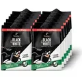Tchibo - Black & White Pads - 432 Pads - Intensität: 5/6