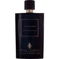 SIMONE ANDREOLI Italian Heritage Fico Nero Eau de Parfum Spray Intense 100 ml 