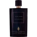 Simone-Andreoli Collections Italian-HeritageFico NeroEau de Parfum Spray Intense 100 ml (1.500,00 € / 1 l)