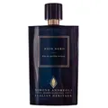 Simone Andreoli FICO NERO Eau de Parfum 100 ml