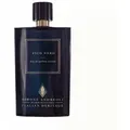 Fico Nero di Sardegna EdP Nat. Spray