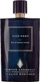 Simone Andreoli Fico Nero Intense 100ml de Parfum