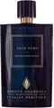 Simone Andreoli Fico Nero Eau de Parfum (EdP) 100 ml Parfüm SAP1903
