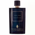 SIMONE ANDREOLI Fico Nero di Sardegna Eau de Parfum 100 ml 1079996