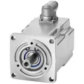 Siemens Servomotor 1FK22032AK110MA0 1FK2203-2AK11-0MA0
