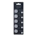 UYUNI Lighting LED-Kerze
