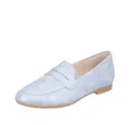 Remonte Loafers Slipper