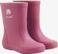 CeLaVi Basic Wellies Solid Gummistiefel