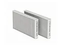 Zehnder Filterset für ComfoAir 180 G4/F7 | 2 Stück