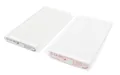 Zehnder Filterset für Comfo Air 180 G4 / F7 - 400100091