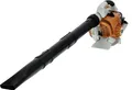 STIHL Benzin-Laubbläser "BG 86", Luftdurchsatz 755 – 810 m³/h, 4241 011 1753 000000000001854803